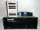 Lexicon 224 Digital Reverbator