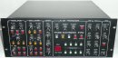 Studio Electronics P-Five - Prophet 5 Rack