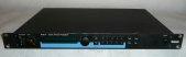 Lexicon PCM 70 O.S. 3.01 PCM70