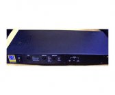 Digidesign SSD Sync - SMPTE Slave Driver