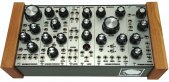 Pittsburgh Modular Cell 48 System 3 - Cell [48] Eurorack Synth