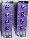 Purple Audio ODD Inductor EQ - 500 Series - PAIR