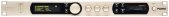 Lexicon PCM96 B-STOCK