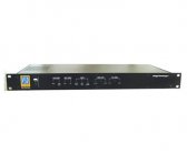 Digidesign VSD Interface