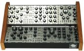 Pittsburgh Modular COMPLETE CELL [90] Foundation Desktop Synth