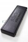 Schecter SGR-5SB Bass Case Diamond Series Stiletto Molded