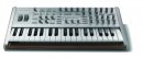 Access Virus TI2 Polar w/ FREE Anvil Case