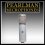 Pearlman TM 1 Microphone - European Glass Tube Version TM-1