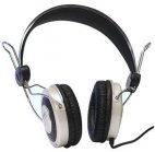 Whirlwind HP1 Stereo Headphones