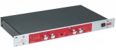 BBE 882i Sonic Maximizer