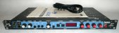 Lexicon PCM42 PCM-42 Digital Delay