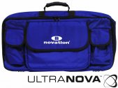 Novation Ultranova Gig Bag