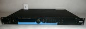 Lexicon PCM 70 O.S. 2.0 PCM70