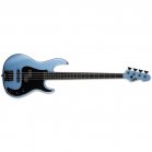 ESP LTD AP-4 Pelham Blue PB Electric Bass Guitar B-Stock