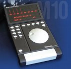 Bricasti M10 Reverb Remote Console Model 10
