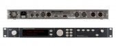 Bricasti M7 *WANTED* USED!