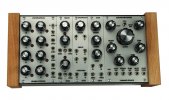 Pittsburgh Modular Cell 48 System 2 - Cell [48] Eurorack Synth