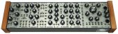 Pittsburgh Modular CELL [90] Foundation Desktop Expander Synth
