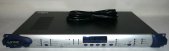 Digidesign SYNC HD - TRI-LEVEL SYNC IO