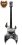 ESP LTD Max Cavalera Max-600