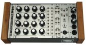 Pittsburgh Modular Cell 48 System 1 - Cell [48] Eurorack Synth