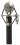 Blue DRAGONFLY Microphone
