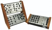 Pittsburgh Modular Complete Cell 48 System [48] 1 2 3 Eurorack
