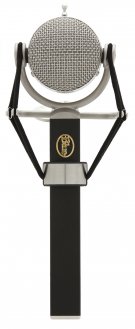 Blue DRAGONFLY Microphone