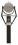 Blue DRAGONFLY Microphone