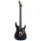 ESP LTD M-1001 Electric Guitar Charcoal Metallic Satin B-STOCK