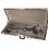 ESP LTD SNAKEBYTE CAMO - KUIU CAMO SATIN Includes Camo Case! NEW