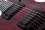 Schecter Solo-II Apocalypse Red Reign Electric Guitar B-Stock