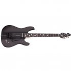 Schecter DJ Ashba Signature Custom Shop USA NEW with Hardshell C