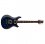 PRS S2 McCarty 594 Guitar Whale Blue + PRS Gig Bag NEW