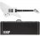 ESP LTD James Hetfield SNAKEBYTE - Snow White w/ Case - B-Stock
