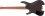 Ibanez Q52PE Electric Guitar Natural Flat NEW