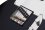 Schecter PT Special Black Pearl BLKP Electric Guitar + FREE BAG