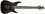 Schecter Hellraiser C-7 - 7 String BLK Black c7