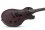 Schecter Solo-II Apocalypse Red Reign Electric Guitar B-Stock