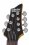 Schecter Omen Active-7 SBK