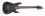 Schecter Omen Active-7 SBK