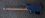 Ibanez EHB1505MS PLF Pacific Blue Burst Flat 5-String Headless