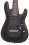 Schecter Omen Active-7 SBK