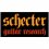 Schecter Orleans Stage Acoustic Vampyre Red Burst Satin B-Stock