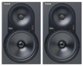 Mackie HR824 Active Monitors (Pair) B-STOCK