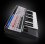 Novation 25SL MkII Keyboard Controller 25 Key