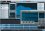 PreSonus Studio One Upgrade Software