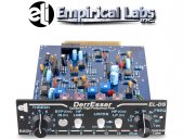 Empirical Labs ELDS DerrEsser Horizontal EL-DS