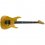 ESP LTD M-1 Custom \'87 Metallic Gold Guitar New