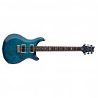 PRS 10th Anniversary S2 Custom 24 Lake Blue + PRS Bag NEW